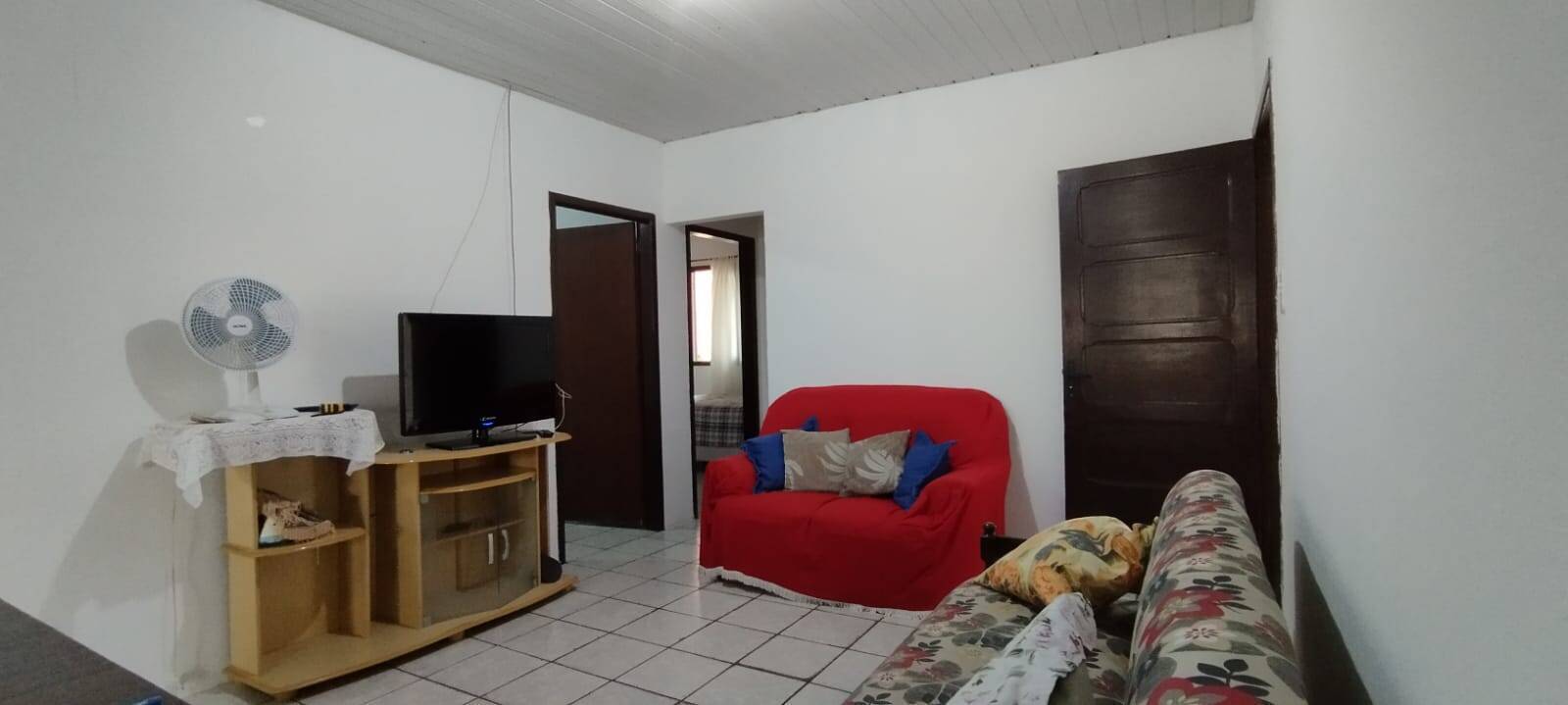 Casa, 3 quartos, 140 m² - Foto 4