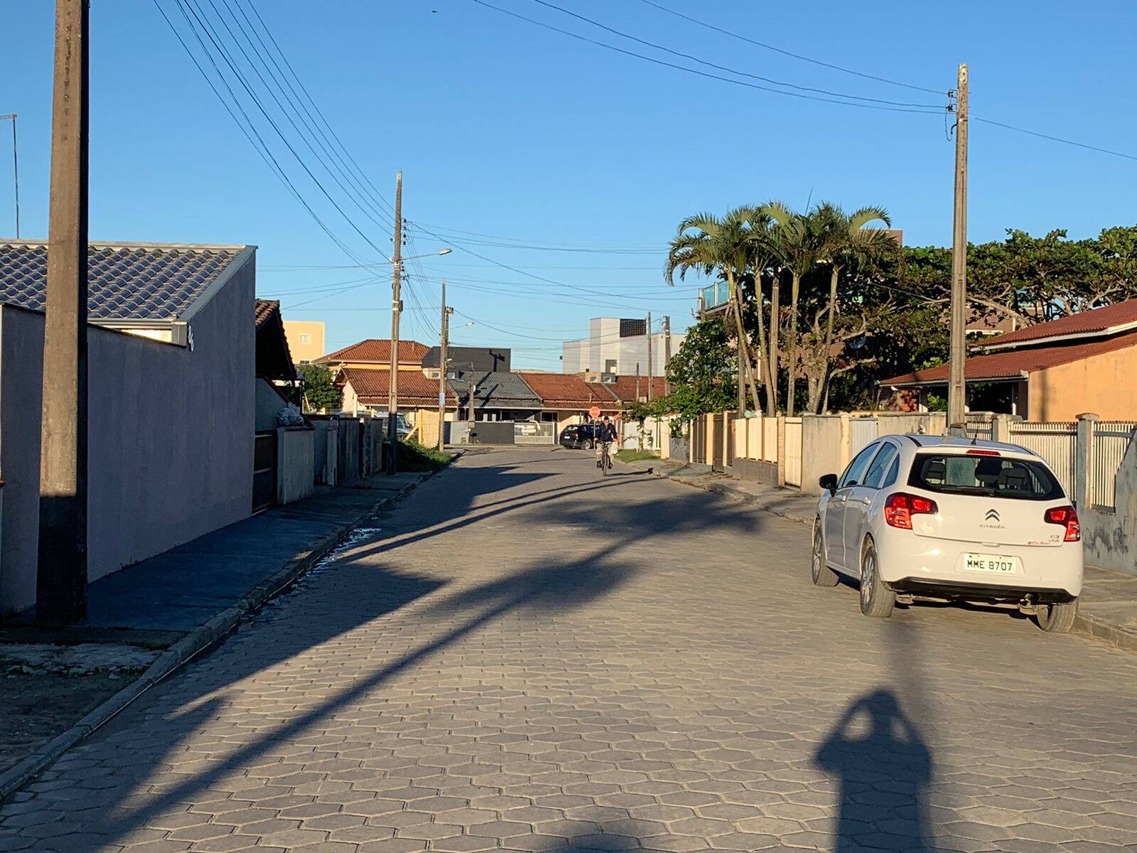 Terreno à venda, 308m² - Foto 6