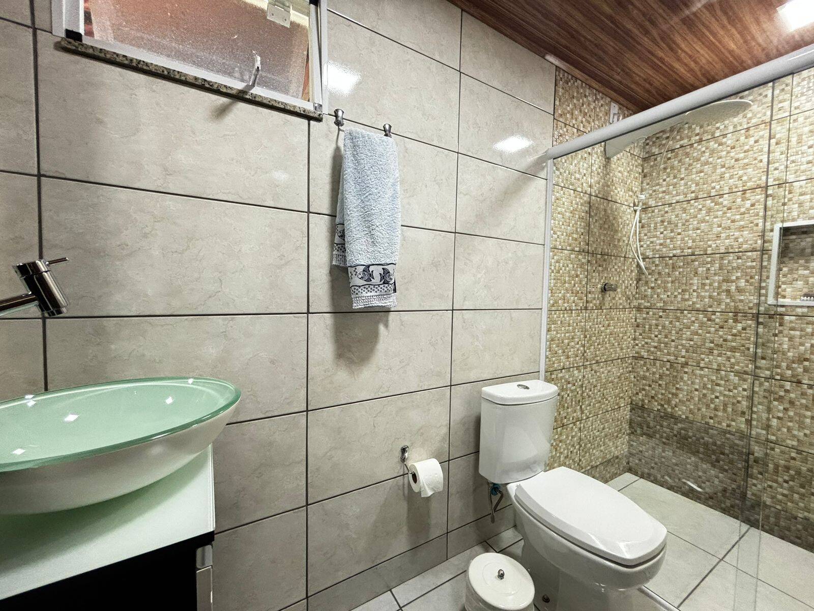 Chácara à venda com 4 quartos, 150m² - Foto 16