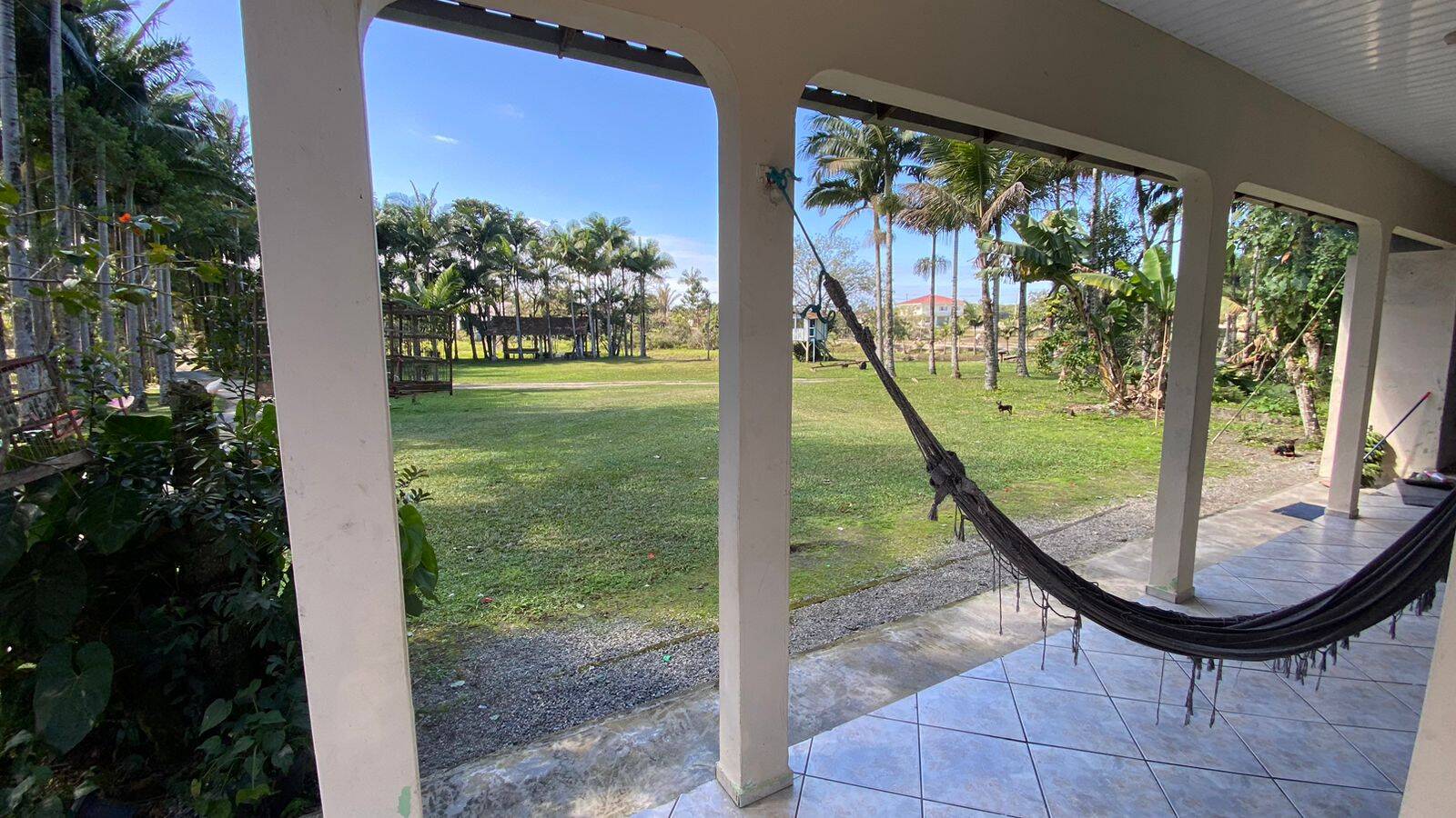 Chácara à venda com 4 quartos, 230m² - Foto 4