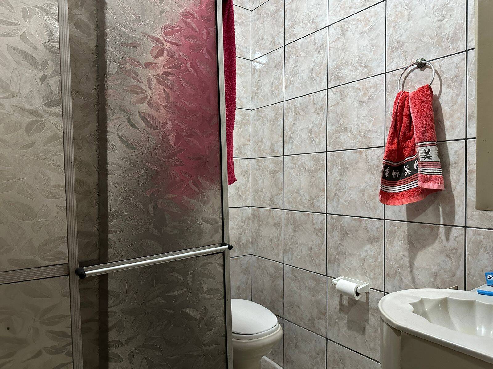 Chácara à venda com 4 quartos, 230m² - Foto 18