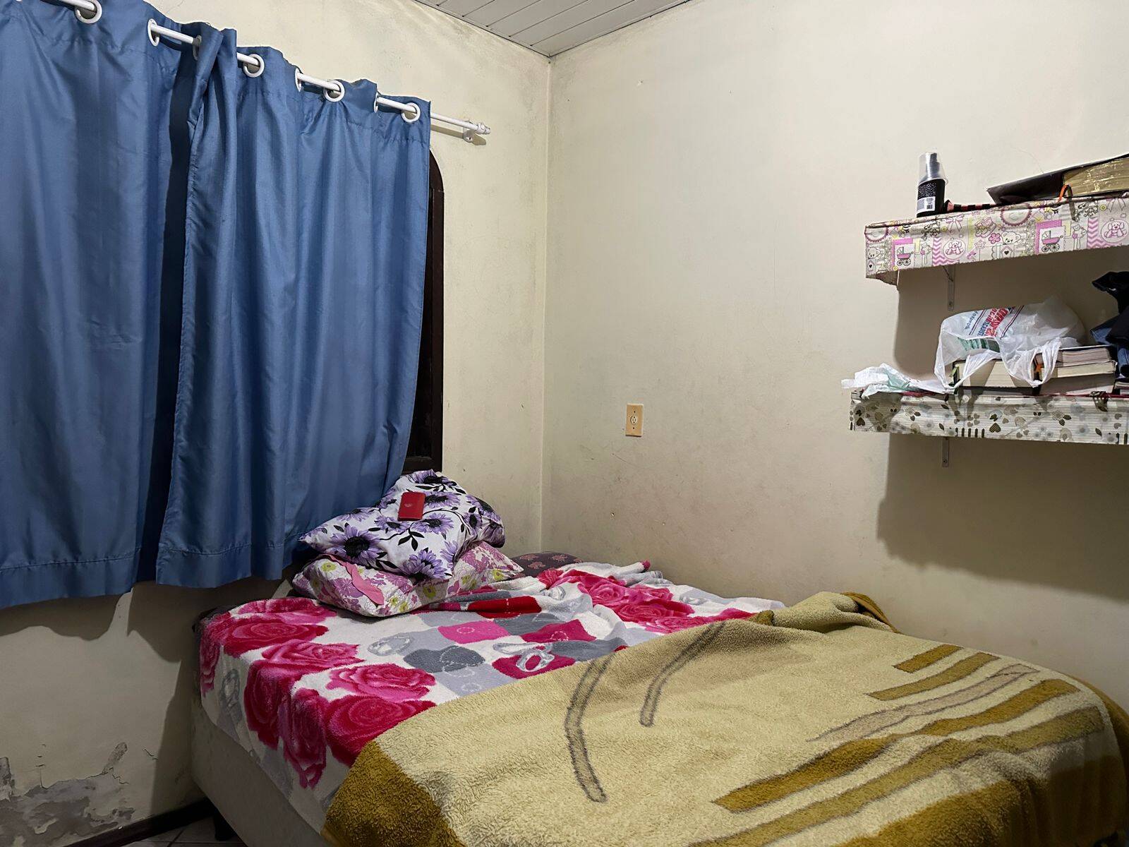 Chácara à venda com 4 quartos, 230m² - Foto 15