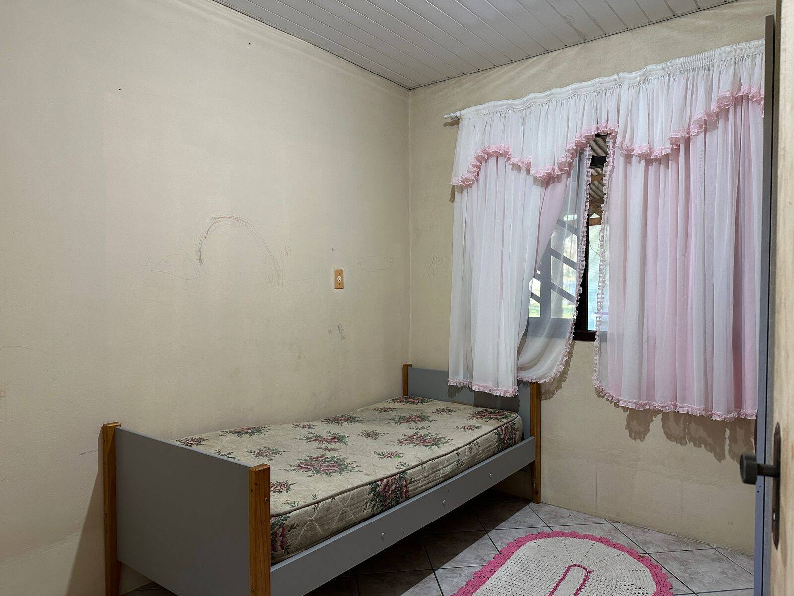 Chácara à venda com 4 quartos, 230m² - Foto 16