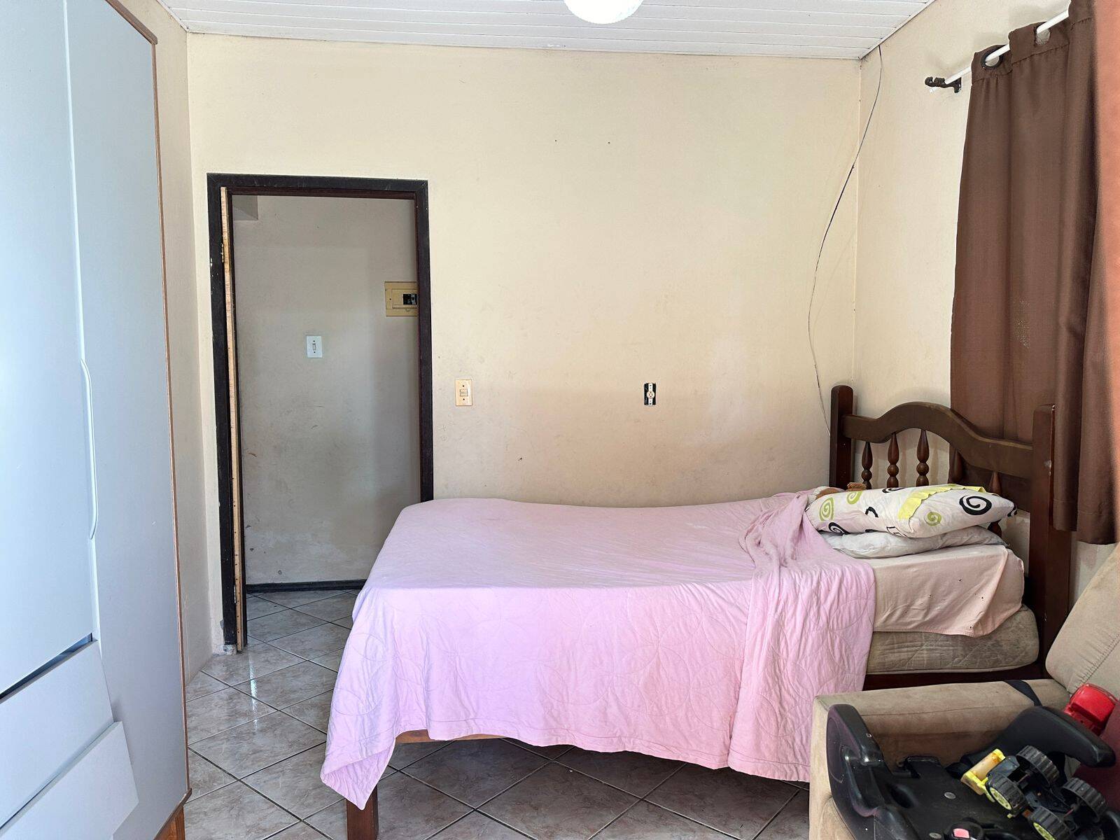 Chácara à venda com 4 quartos, 230m² - Foto 17