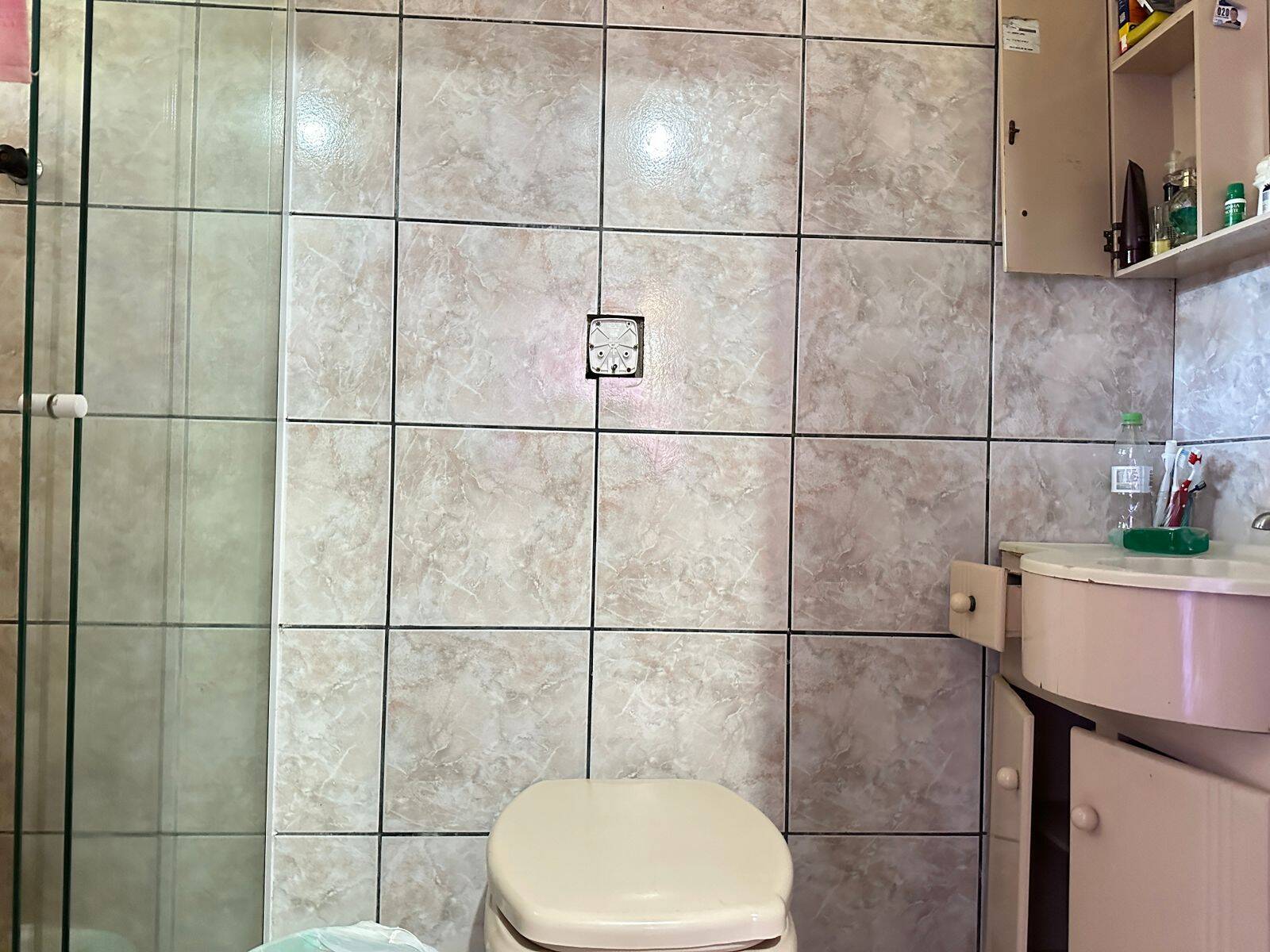 Chácara à venda com 4 quartos, 230m² - Foto 14