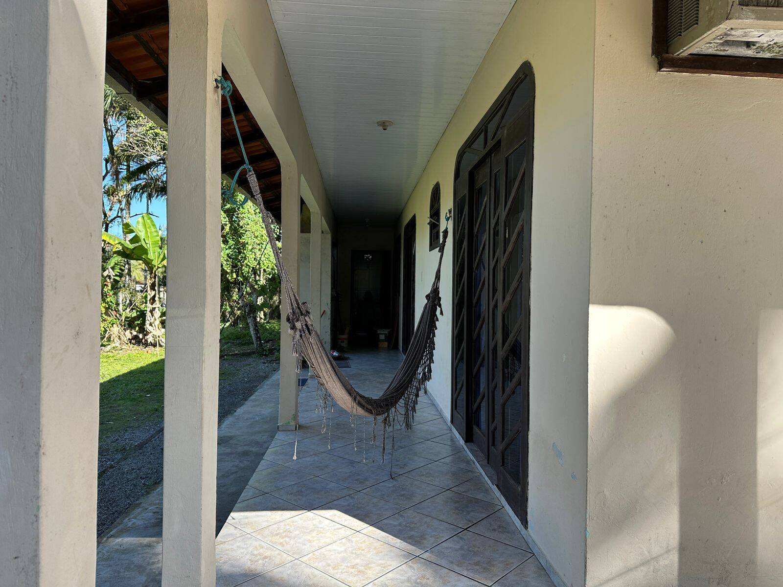 Chácara à venda com 4 quartos, 230m² - Foto 5