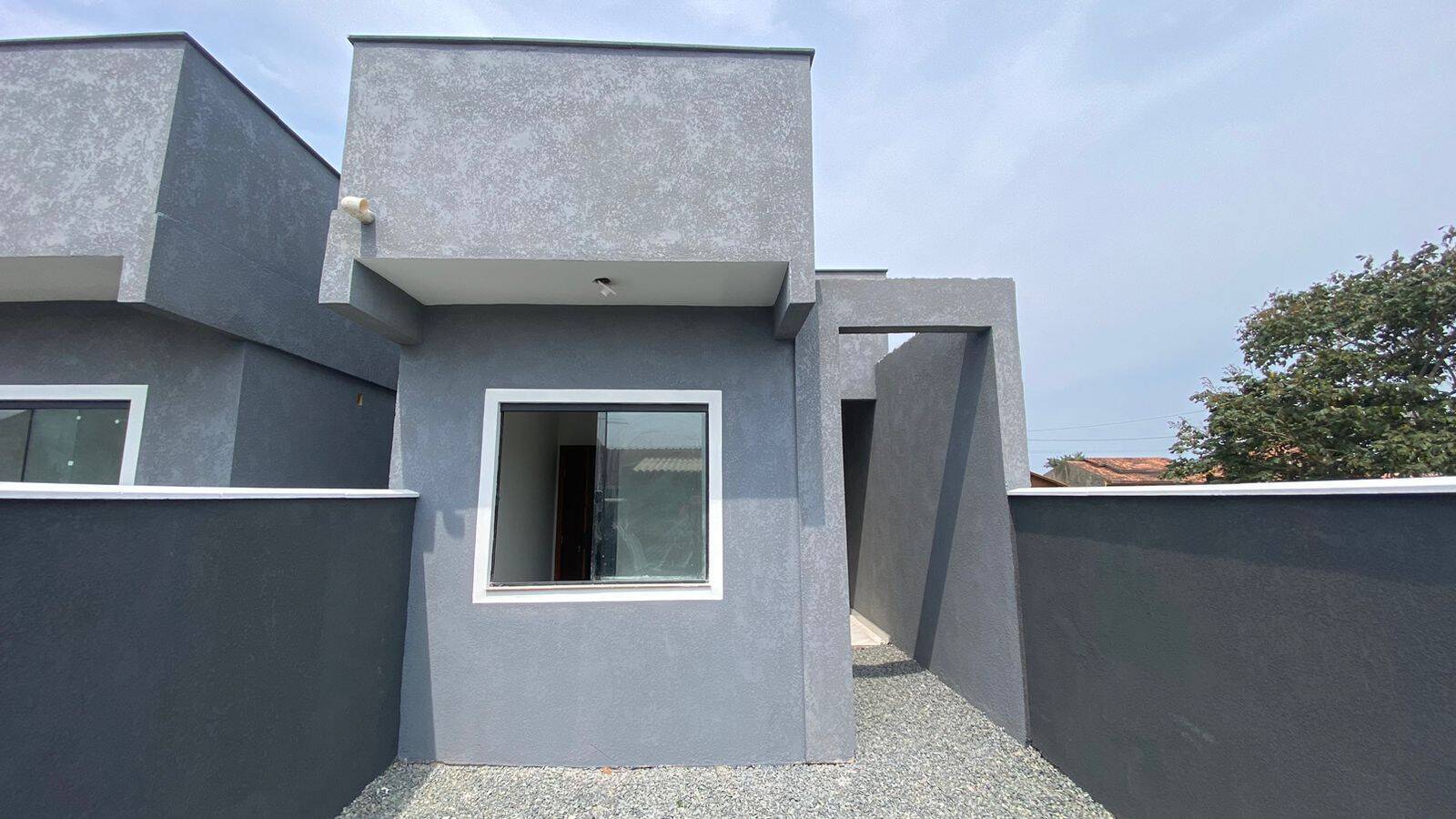 Casa à venda com 2 quartos, 52m² - Foto 13