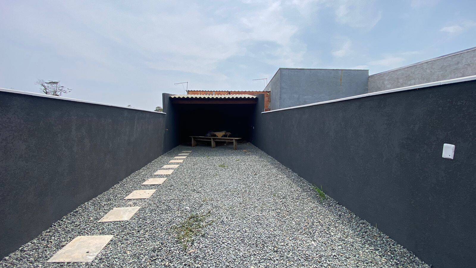 Casa à venda com 2 quartos, 52m² - Foto 12