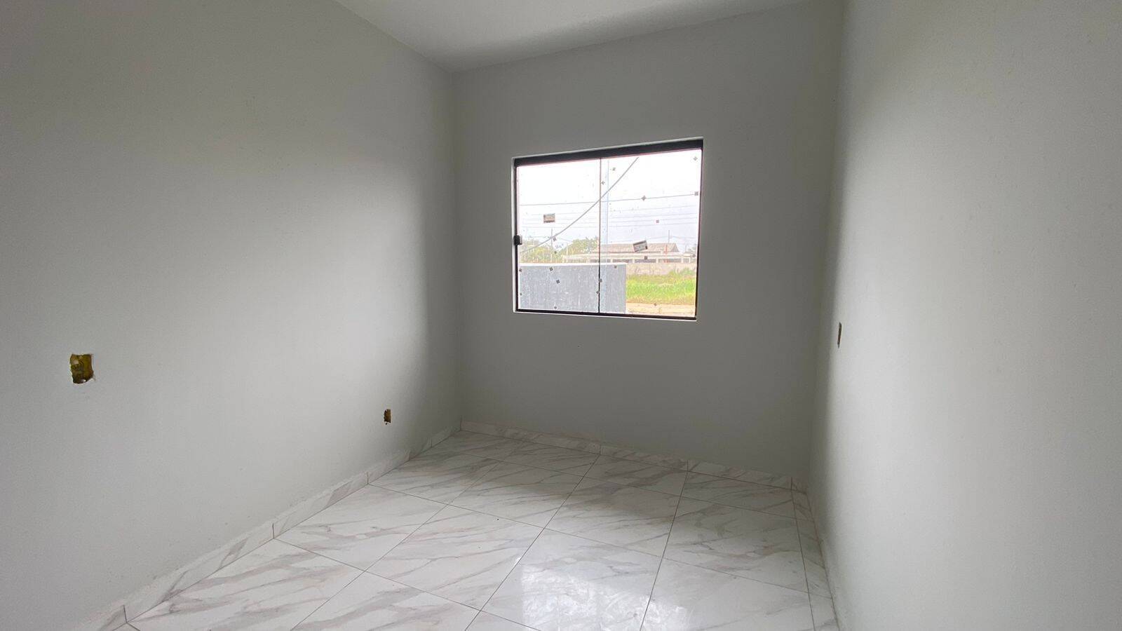 Casa à venda com 2 quartos, 52m² - Foto 6