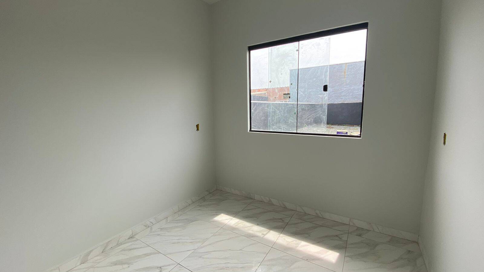 Casa à venda com 2 quartos, 52m² - Foto 10
