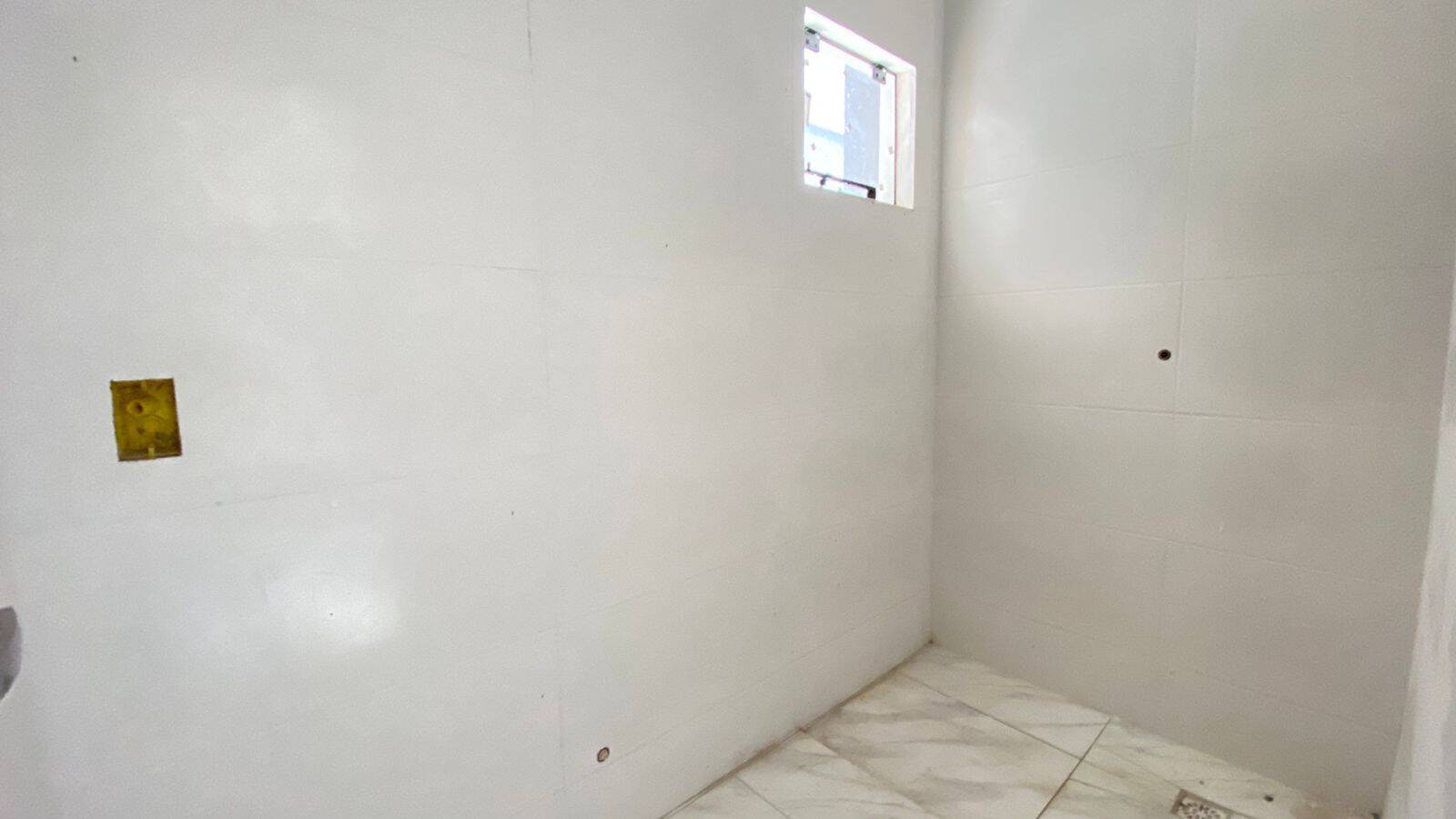 Casa à venda com 2 quartos, 52m² - Foto 8
