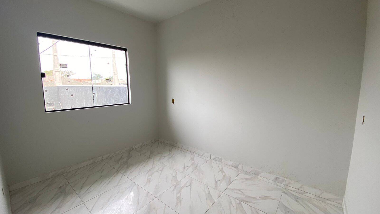Casa à venda com 2 quartos, 52m² - Foto 7