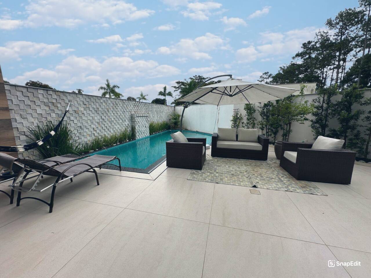 Casa à venda com 3 quartos, 305m² - Foto 10