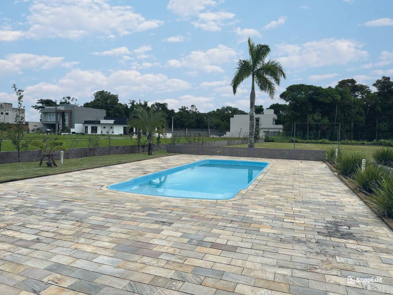 Casa à venda com 3 quartos, 305m² - Foto 27