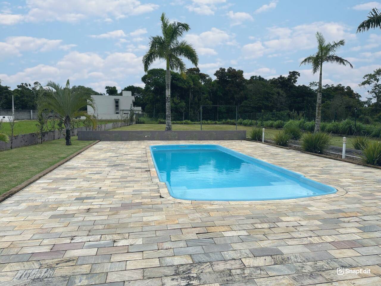Casa à venda com 3 quartos, 305m² - Foto 26