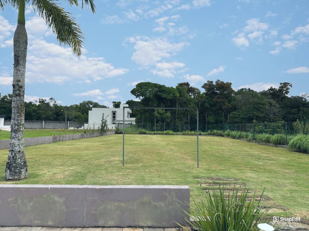 Casa à venda com 3 quartos, 305m² - Foto 30
