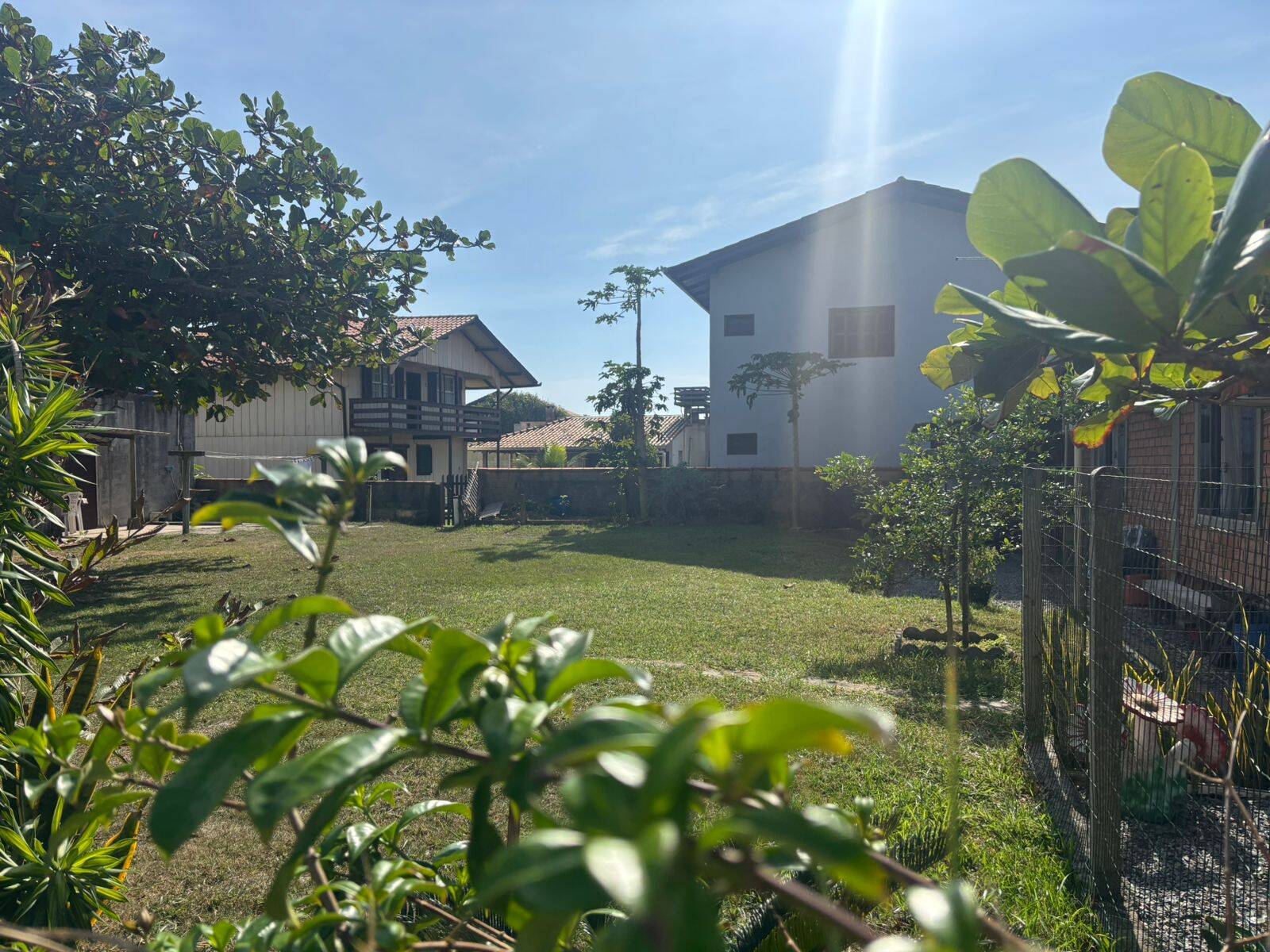Terreno à venda, 240m² - Foto 5