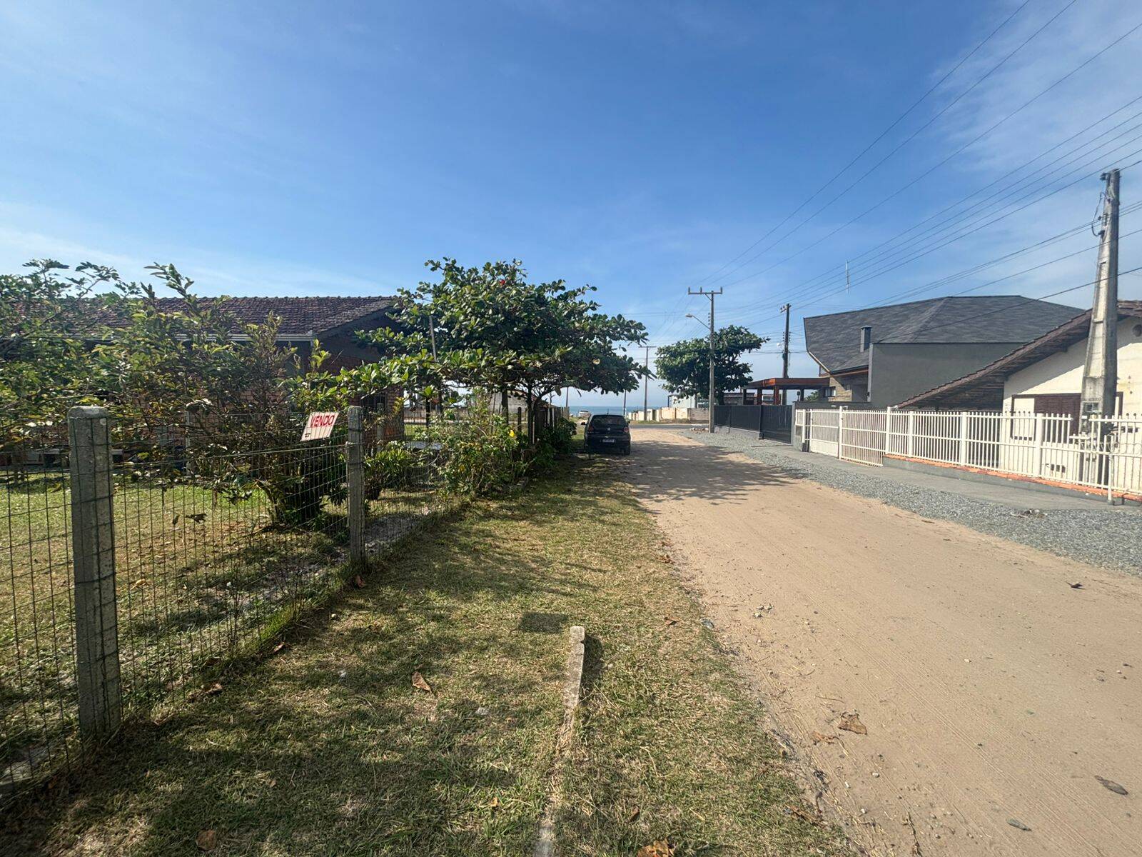Terreno à venda, 240m² - Foto 2