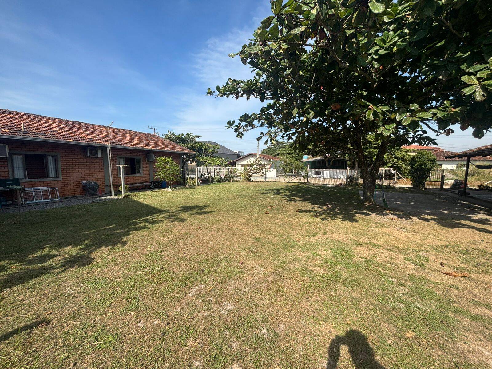 Terreno à venda, 240m² - Foto 3