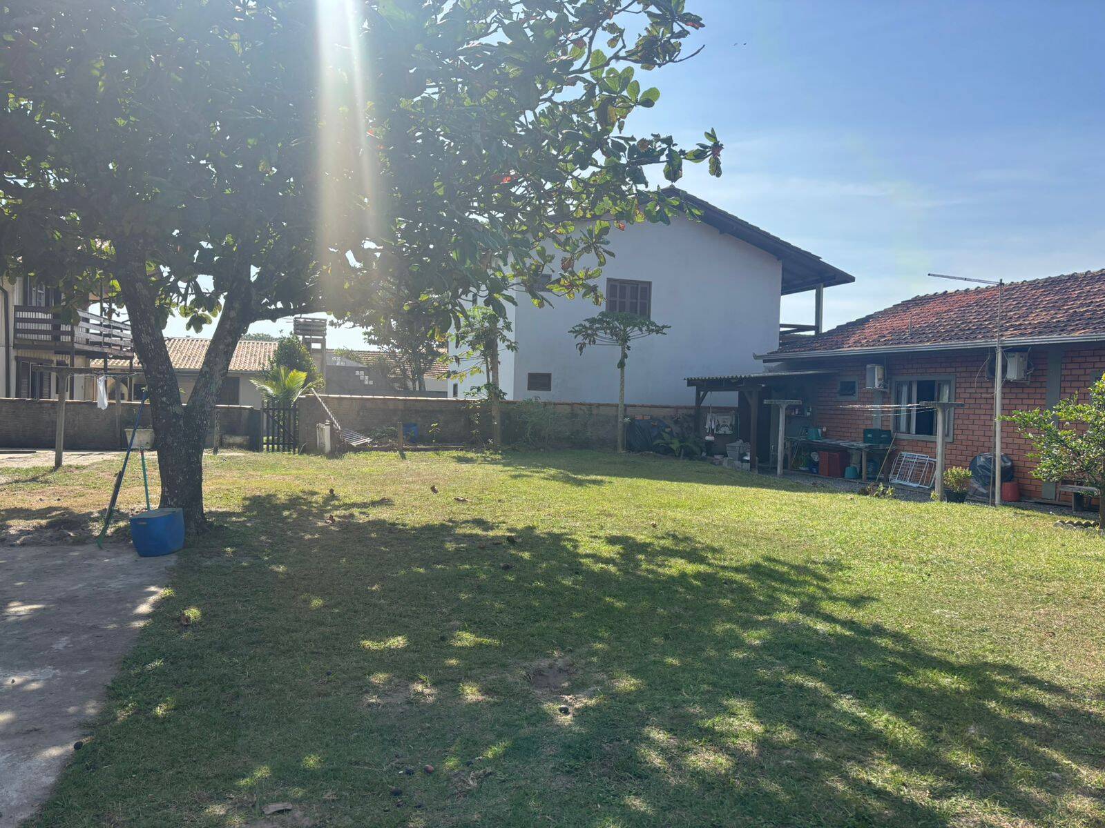 Terreno à venda, 240m² - Foto 4