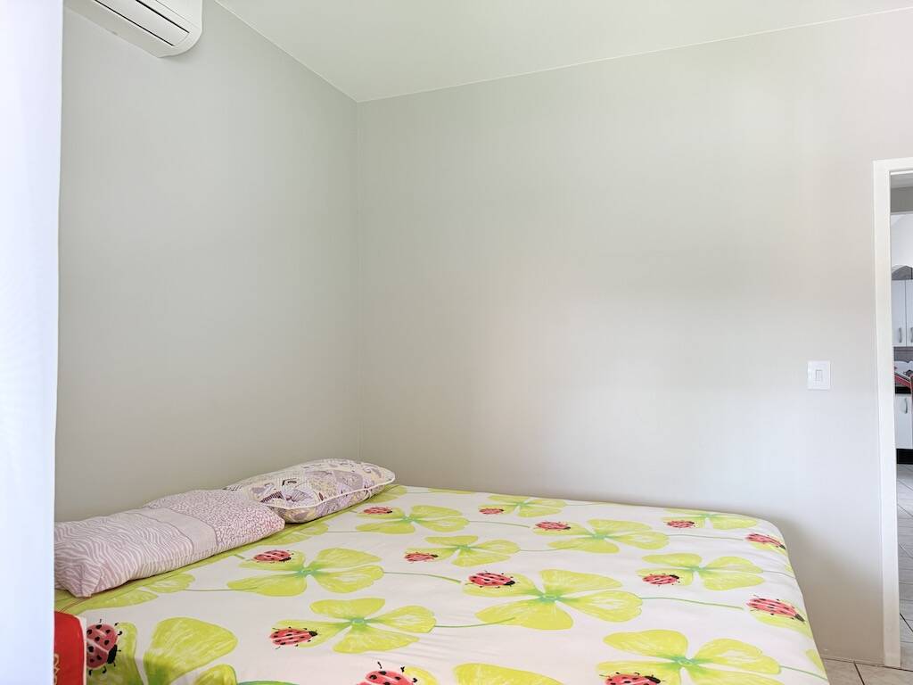 Casa à venda com 3 quartos, 130m² - Foto 10