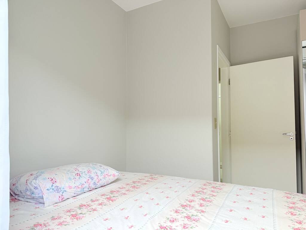 Casa à venda com 3 quartos, 130m² - Foto 11