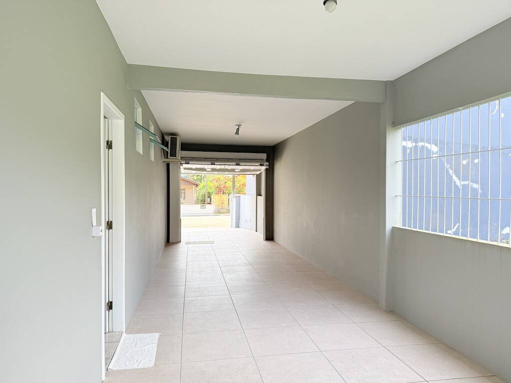 Casa à venda com 3 quartos, 130m² - Foto 15