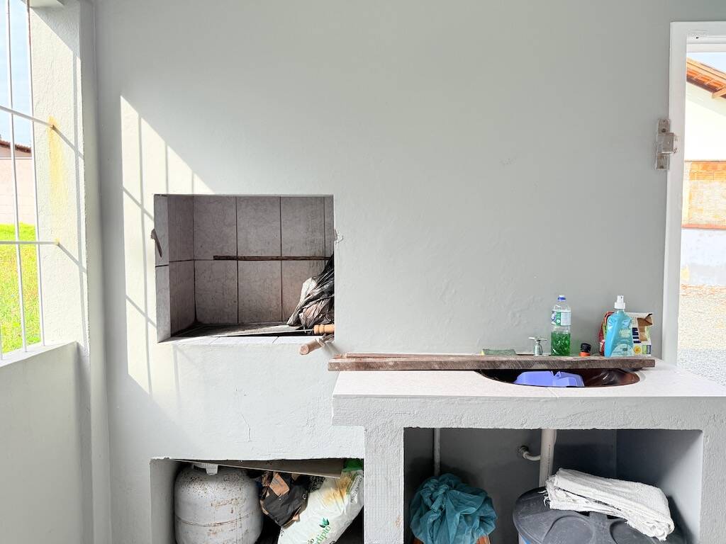 Casa à venda com 3 quartos, 130m² - Foto 16