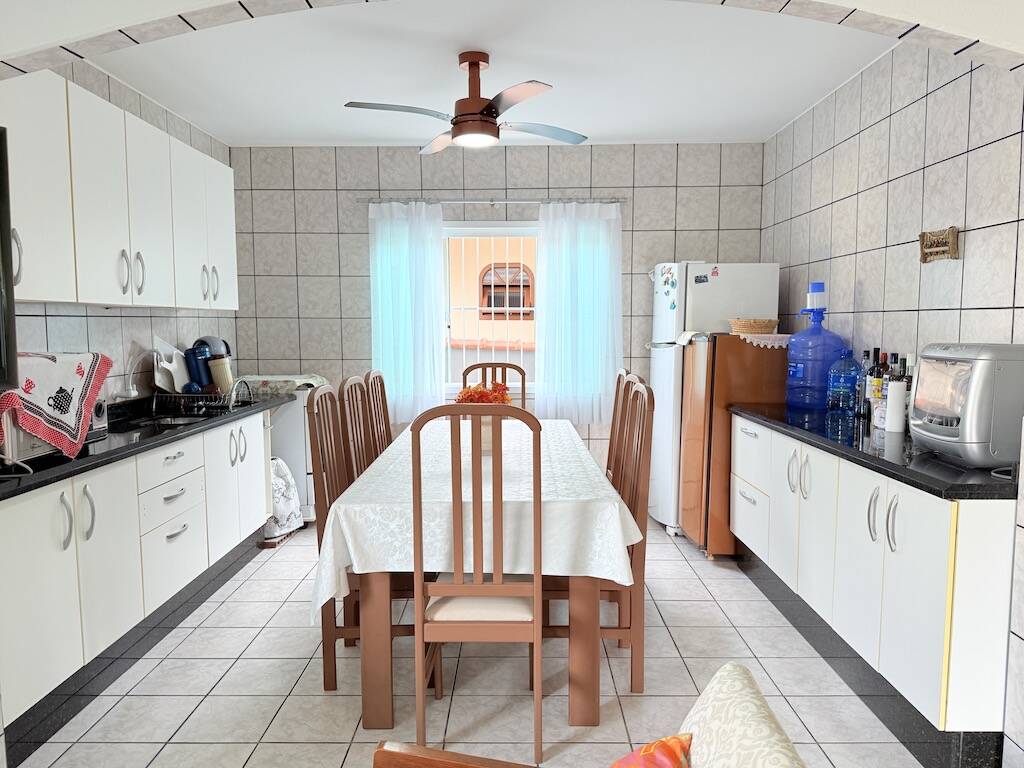 Casa à venda com 3 quartos, 130m² - Foto 18