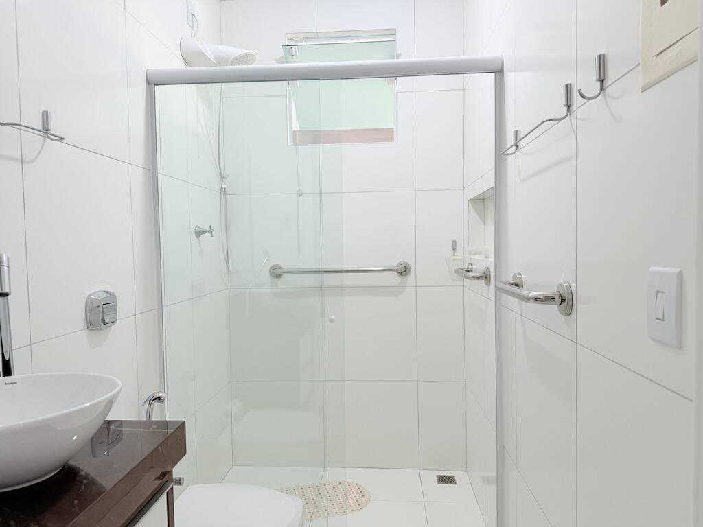 Casa à venda com 3 quartos, 130m² - Foto 20