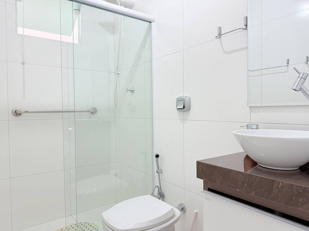 Casa à venda com 3 quartos, 130m² - Foto 21