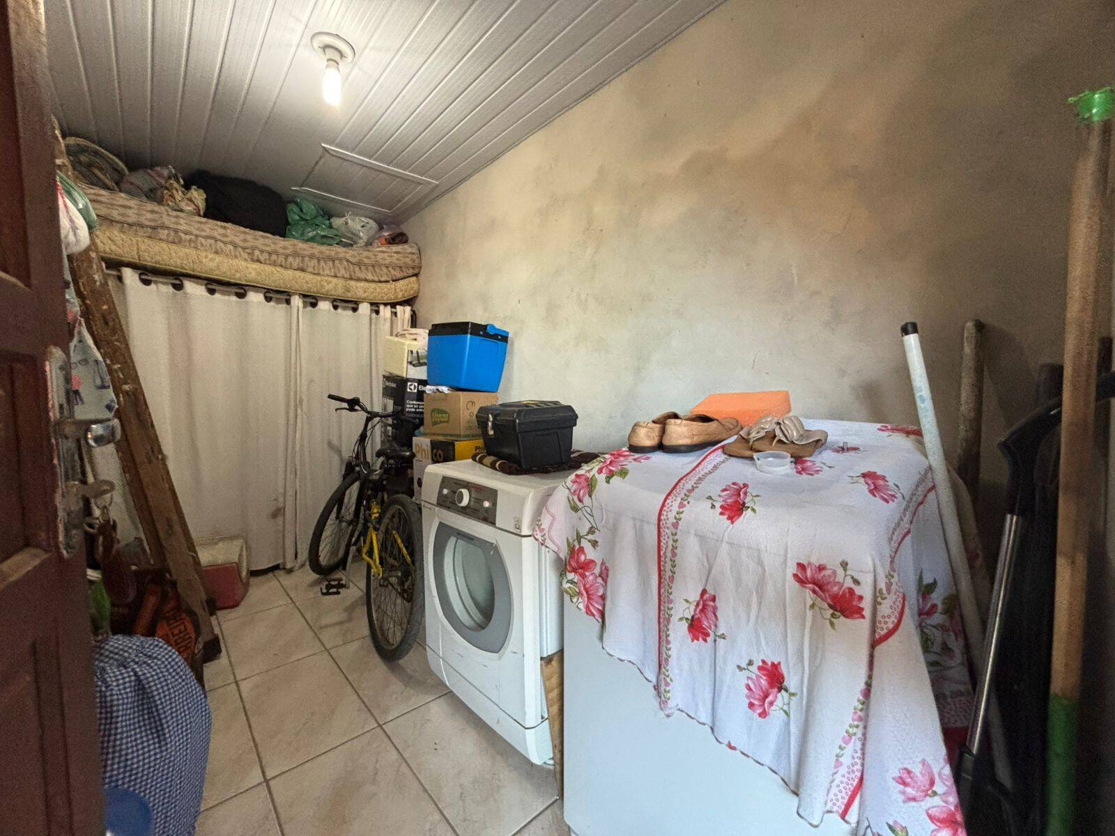 Casa à venda com 3 quartos, 130m² - Foto 17