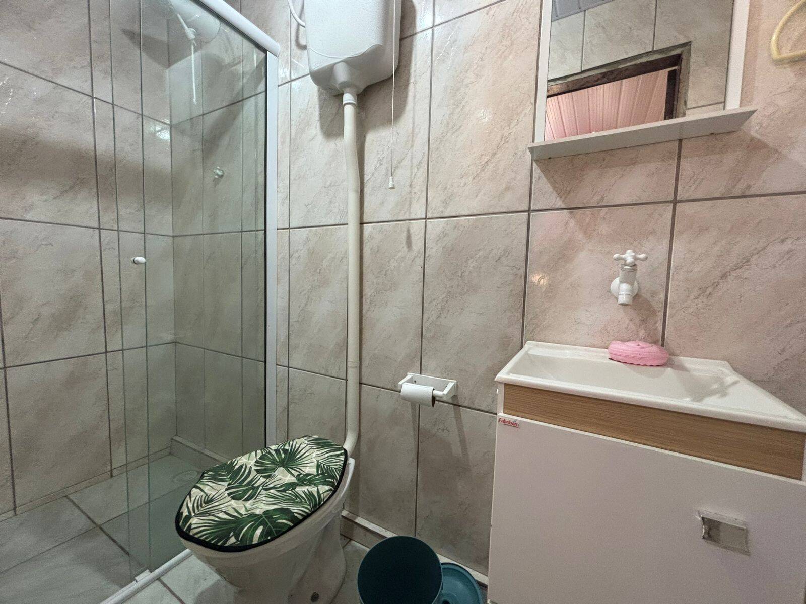 Casa à venda com 3 quartos, 130m² - Foto 16
