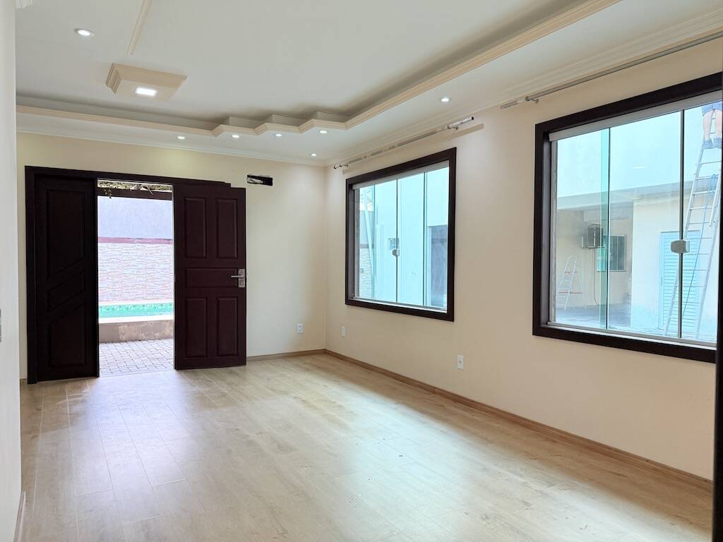 Casa à venda com 9 quartos, 510m² - Foto 5