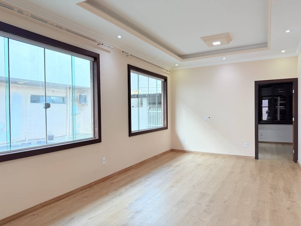 Casa à venda com 9 quartos, 510m² - Foto 6