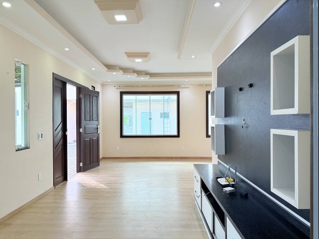 Casa à venda com 9 quartos, 510m² - Foto 8