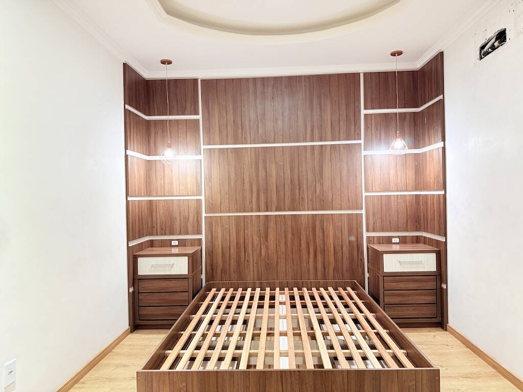Casa à venda com 9 quartos, 510m² - Foto 9