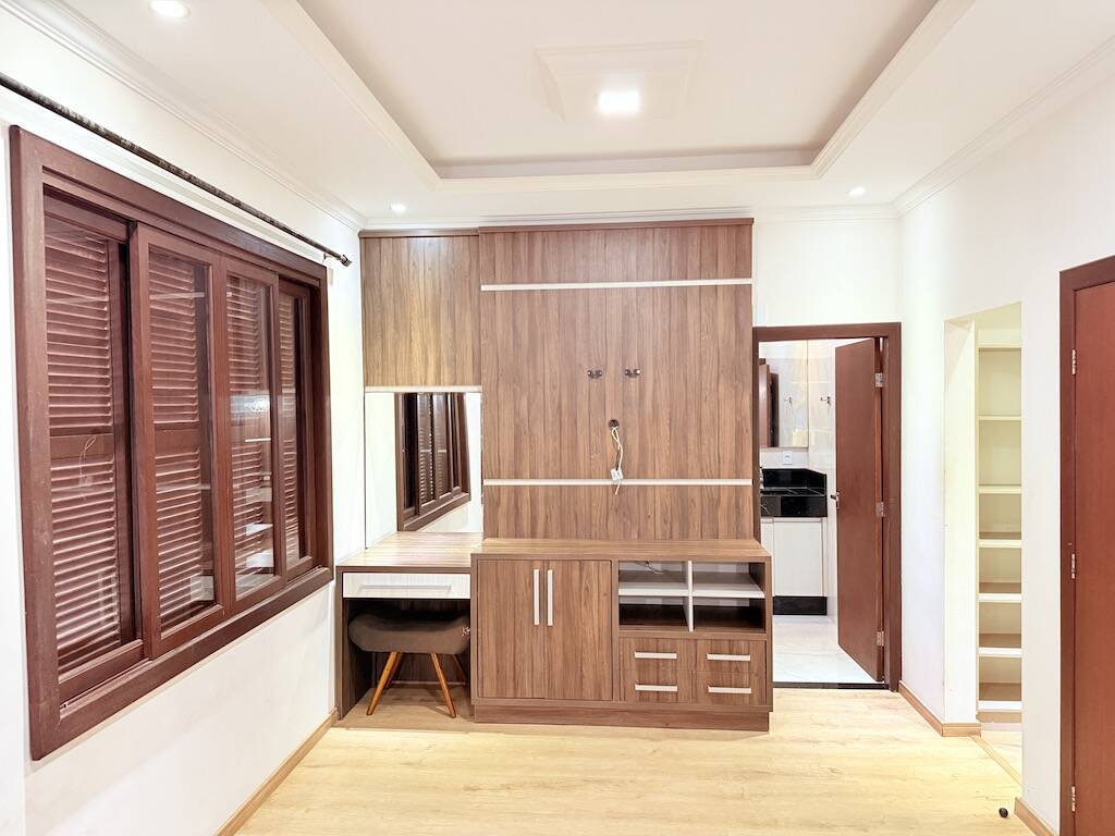 Casa à venda com 9 quartos, 510m² - Foto 10
