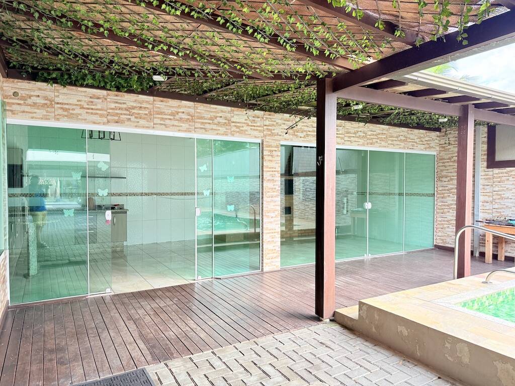 Casa à venda com 9 quartos, 510m² - Foto 13