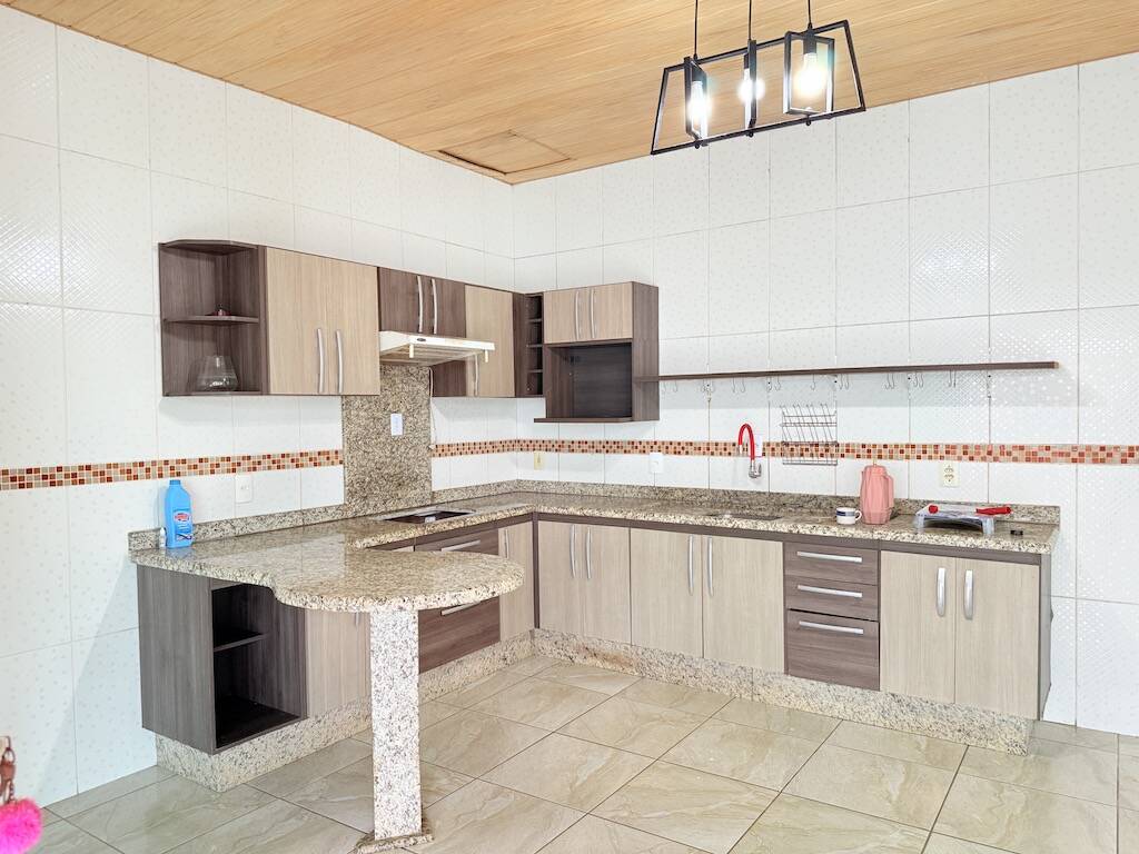 Casa à venda com 9 quartos, 510m² - Foto 14