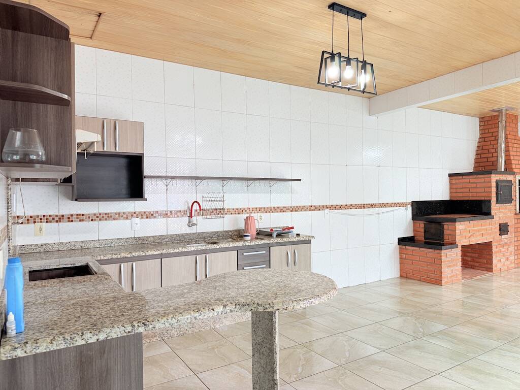 Casa à venda com 9 quartos, 510m² - Foto 15