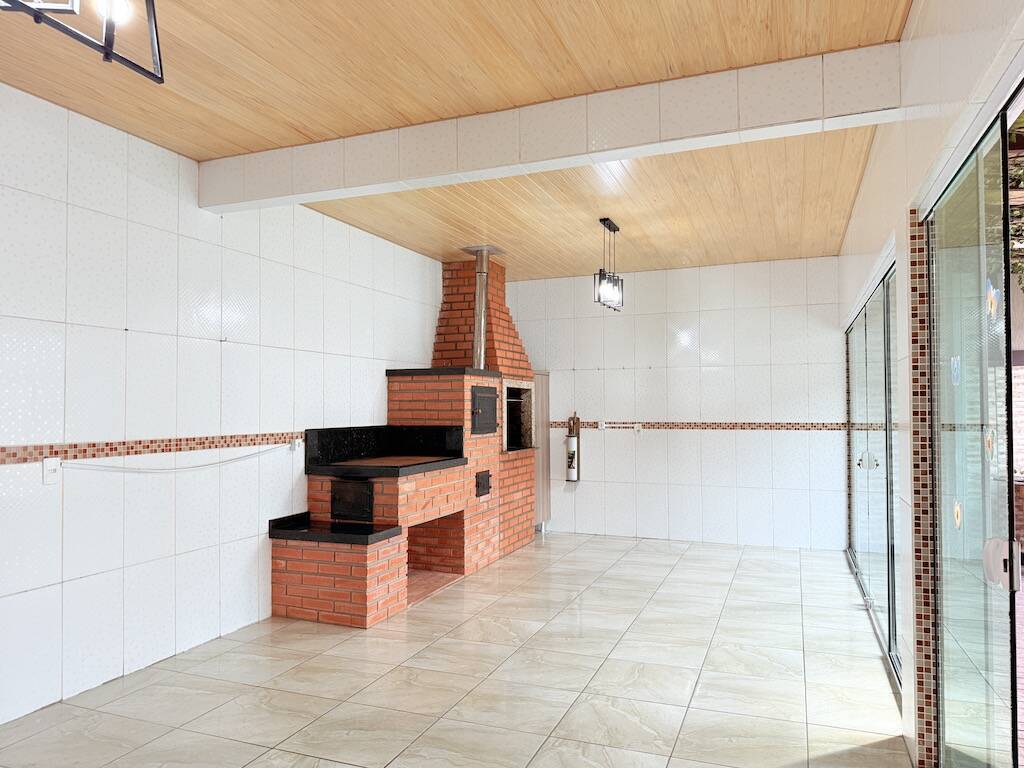 Casa à venda com 9 quartos, 510m² - Foto 16