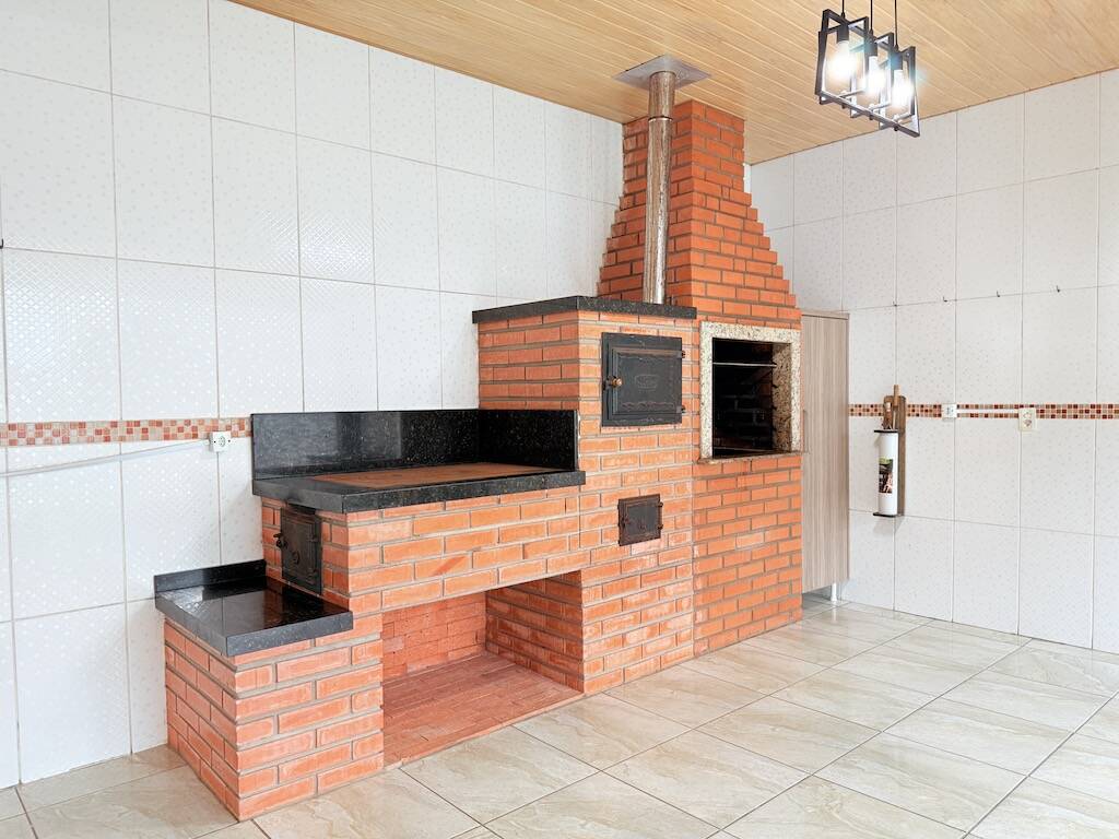 Casa à venda com 9 quartos, 510m² - Foto 17