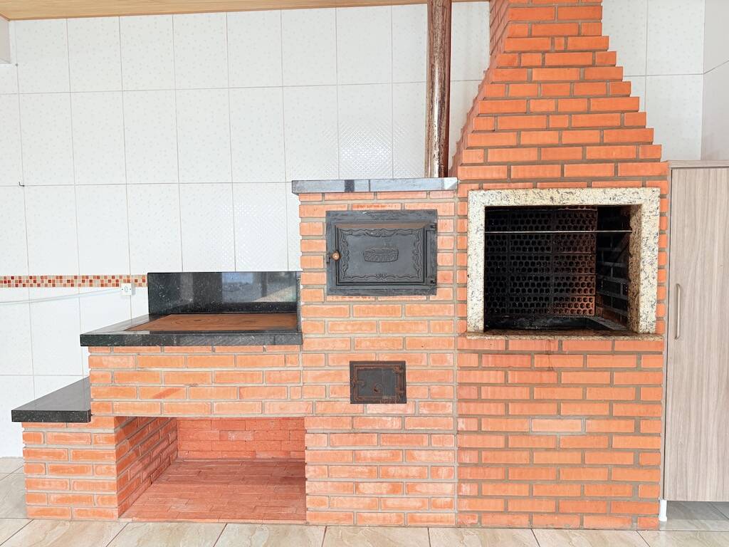 Casa à venda com 9 quartos, 510m² - Foto 18