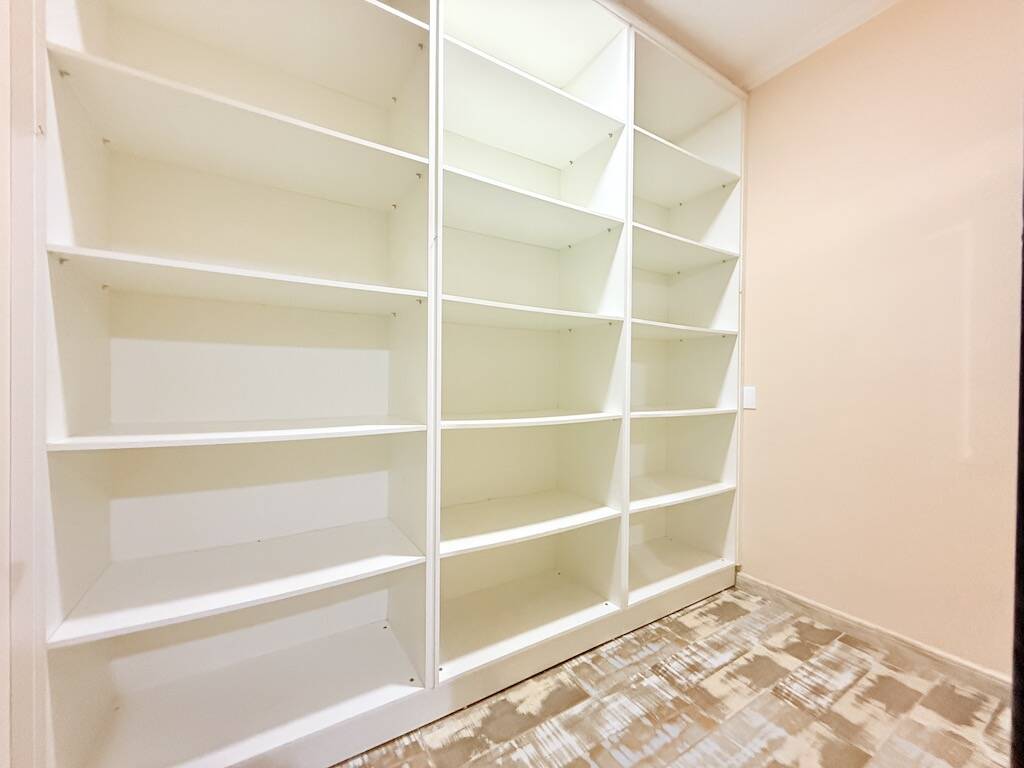 Casa à venda com 9 quartos, 510m² - Foto 21