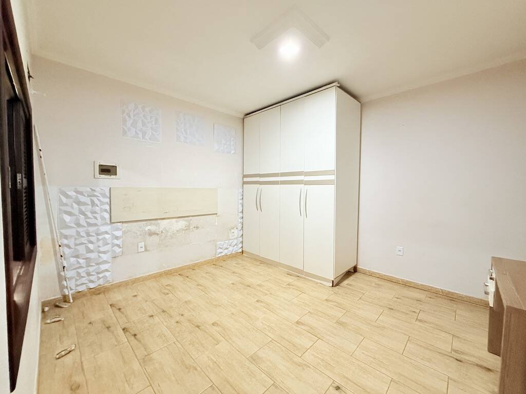 Casa à venda com 9 quartos, 510m² - Foto 22