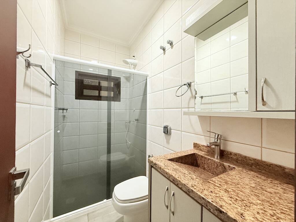 Casa à venda com 9 quartos, 510m² - Foto 24