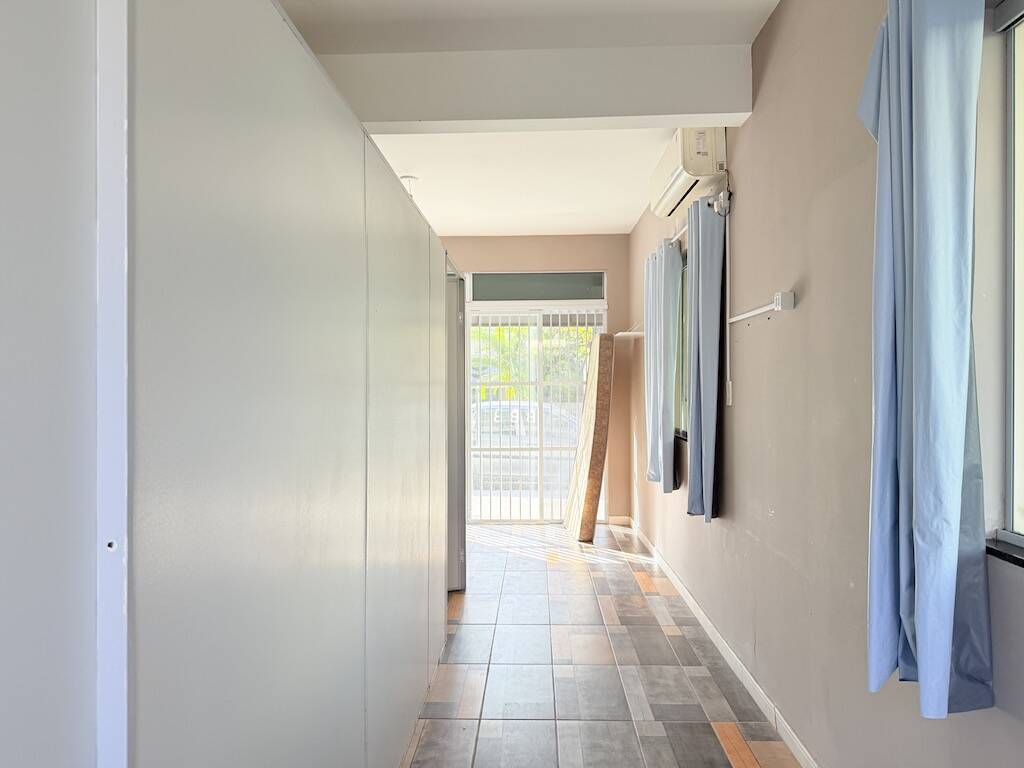 Casa à venda com 9 quartos, 510m² - Foto 25