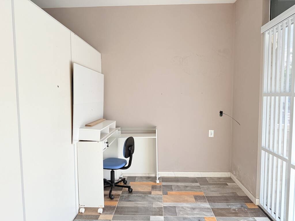 Casa à venda com 9 quartos, 510m² - Foto 26