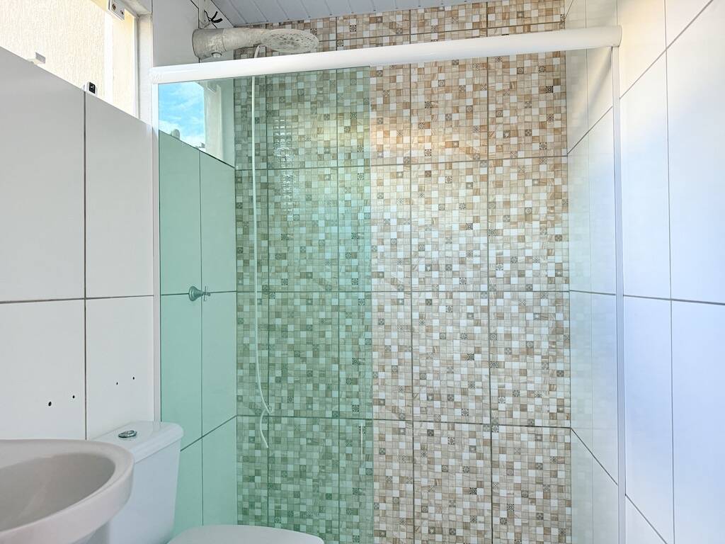 Casa à venda com 9 quartos, 510m² - Foto 29